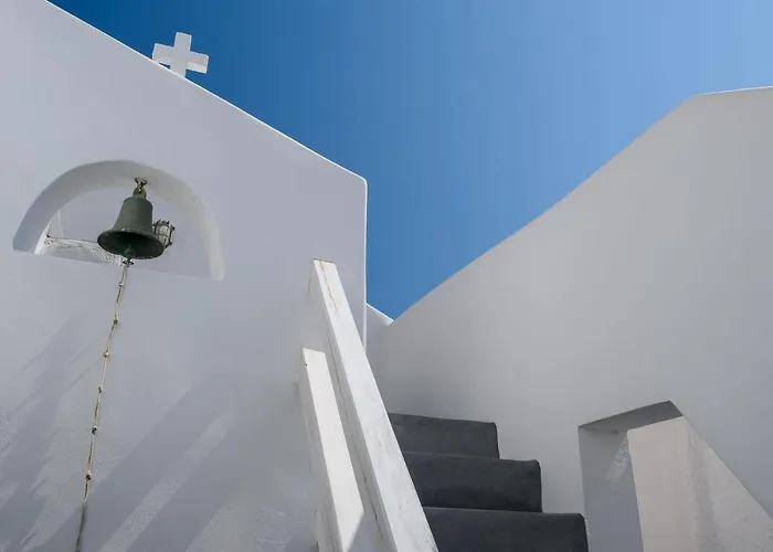 Apartamento The Luna With Jacuzzi