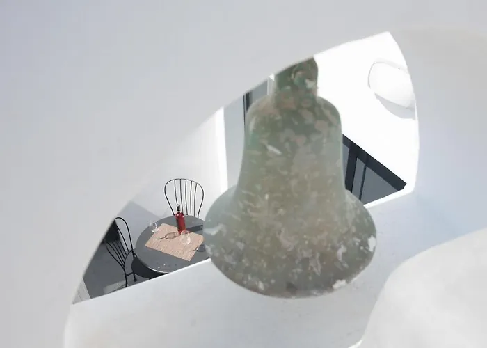 The Luna With Jacuzzi Apartmán