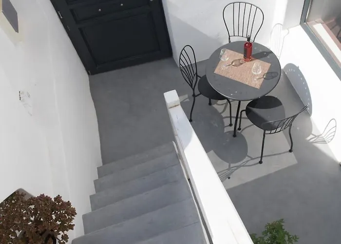 The Luna With Jacuzzi *