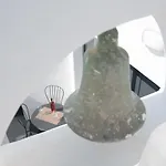 The Luna With Jacuzzi 아파트