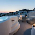 The Luna With Jacuzzi 아파트 *